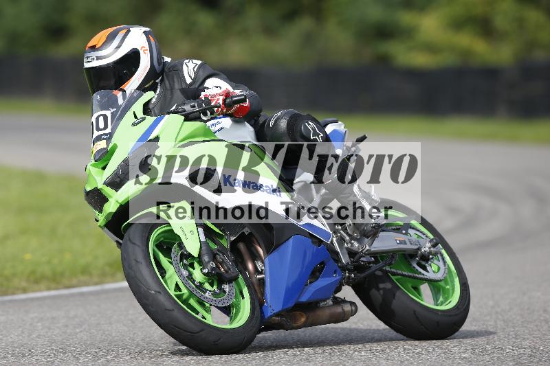 /53 16.09.2025 Track Day Domi Aegerter ADR/Gruppe gelb/90